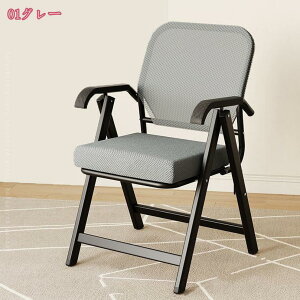 1000~OFFN[| ܂肽݃`FA ܂肽݈֎q Vv 肽݃`FA wt ܂݃`FA pCv֎q ܂肽݂ ~[eBO`FA c֎q pCvCX fXN`FA 