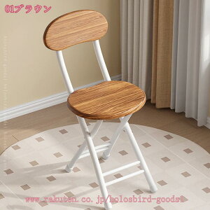 1000~OFFN[| ܂݈֎q pCv֎q _CjO֎q IV y Vv Be[W`FA X pCvCX ֎q ܂݃`FA  H֎q ܂肽݃`FA _