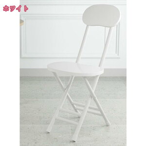 1000~OFFN[| ܂肽݃`FA pCv`FA w֎q ֗ H֎q X y RpNg ^  ܂ IV Vv JE^[`FA tH[fBO`