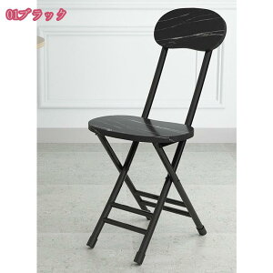 300~OFFN[| ܂݈֎q pCv֎q _CjO֎q  X ܂ݎ IV H֎q Vv y ȃXy[X ܂肽 ܂݃`FA pCvCX ֎q ܂肽