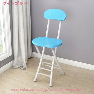 800~OFFN[| ܂肽݃`FA pCv`FA w֎q ֗ X y RpNg ^  ܂ tH[fBO`FA H֎q IV Vv JE^[`