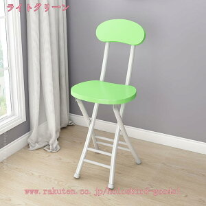 1000~OFFN[| ܂肽݃`FA pCv`FA w֎q ֗ X y RpNg ^  ܂ tH[fBO`FA H֎q IV Vv JE^[`