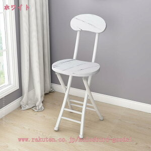 300~OFFN[| ܂肽݃`FA pCv`FA w֎q ֗ X y RpNg ^  ܂ tH[fBO`FA H֎q IV Vv JE^[`