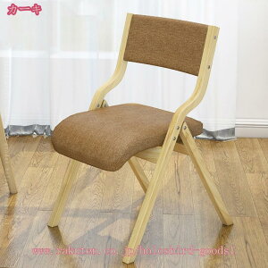 1000~OFFN[| `FA ܂肽݃`FA ܂ RpNg ܂肽 ֎q _CjO`FA CX i` H֎q ȃXy[X  ܂肽݈֎q fXN`FA tH[fB