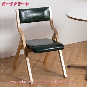 2000~OFFN[| _CjO`FA ܂肽ݎ ؐ tH[fBO`FA ܂肽݃`FA RpNg [ w ȃXy[X `FA ܂݃`FA Ebh`FA fXN`FA 