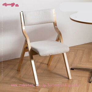 2000~OFFN[| _CjO`FA ܂肽ݎ ؐ tH[fBO`FA ܂肽݃`FA RpNg [ w ȃXy[X `FA ܂݃`FA Ebh`FA fXN`FA 