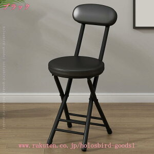 ܂݃`FA ܂肽݃`FA pCv`FA k ֎q tH[fBO`FA y RpNg  Vv Ԏ[ `FA ܂肽݈֎q ȈՈ֎q CX w CeA