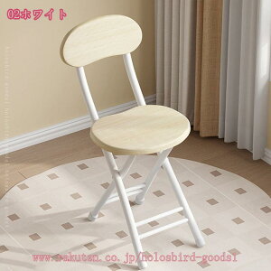 1000~OFFN[| ܂݈֎q pCv֎q _CjO֎q ȃXy[X ܂ݎ IV H֎q Vv ܂݃`FA y pCvCX  X ܂肽 ֎q ܂肽