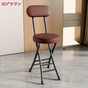 1000�~OFF�N�[�|�� �܂肽���݃`�F�A �w������t �p�C�v�֎q �y�� �����^�� �܂��݈֎q ������� �܂肽���݈֎q ��c�֎q �ݑ�Ζ� ��c�p �J�E���^�[�`�F�A �ۈ֎q �_�C�j���O�`�F�A �X��