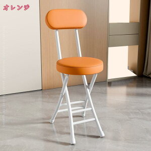 1600~OFFN[| ܂肽݃`FA wt pCv֎q y ^ ܂݈֎q  ܂肽݈֎q c֎q ݑΖ cp JE^[`FA ۈ֎q _CjO`FA X