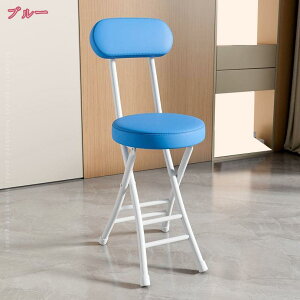 ܂肽݃`FA wt pCv֎q y ^ ܂݈֎q  ܂肽݈֎q c֎q ݑΖ cp JE^[`FA ۈ֎q _CjO`FA X RpNg 