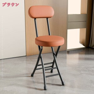 1600~OFFN[| ܂肽݃`FA wt pCv֎q y ^ ܂݈֎q  ܂肽݈֎q c֎q ݑΖ cp JE^[`FA ۈ֎q _CjO`FA X