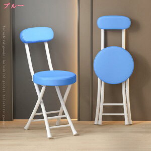 1000~OFFN[| ܂肽݃`FA wt pCv֎q ܂肽݈֎q c֎q ۈ֎q _CjO`FA X y ^  ݑΖ cp JE^[`FA RpNg