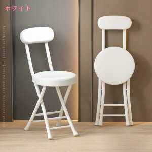 1000~OFFN[| ܂肽݃`FA wt pCv֎q ܂肽݈֎q c֎q ۈ֎q _CjO`FA X y ^  ݑΖ cp JE^[`FA RpNg