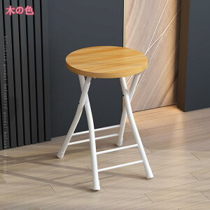 500~OFFN[| ܂肽݈֎q ؐ RpNg Xc[ ܂݃Xc[ pCv`FA wȂ ȃXy[X ȈՈ֎q pCv ֎q `FA Ԏ[ ܂肽 ȃXy[X ۈ֎q 