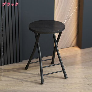 1000~OFFN[| ܂肽݈֎q ؐ RpNg Xc[ ܂݃Xc[ pCv`FA wȂ ȃXy[X ȈՈ֎q pCv ֎q `FA Ԏ[ ܂肽 ȃXy[X ۈ֎q 