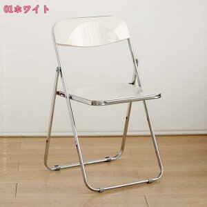 1000~OFFN[| pCv֎q  ܂肽 ֎q NA`FA X^bLO ItBX`FA fXN`FA _CjO`FA tH[fBO`FA k  ܂݃CX Vv 