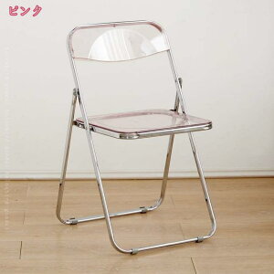 1000~OFFN[| pCv֎q  ܂肽 ֎q NA`FA X^bLO ItBX`FA fXN`FA _CjO`FA tH[fBO`FA k  ܂݃CX Vv 