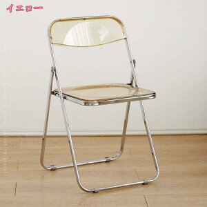 1000~OFFN[| pCv֎q  ܂肽 ֎q NA`FA X^bLO ItBX`FA fXN`FA _CjO`FA tH[fBO`FA k  ܂݃CX Vv 