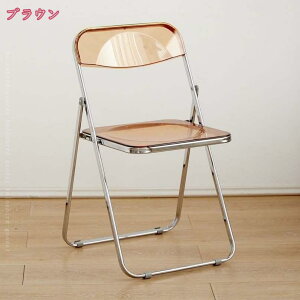 1000~OFFN[| pCv֎q  ܂肽 ֎q NA`FA X^bLO ItBX`FA fXN`FA _CjO`FA tH[fBO`FA k  ܂݃CX Vv 