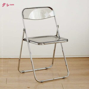 777~OFFN[| pCv֎q  ܂肽 ֎q NA`FA X^bLO ItBX`FA fXN`FA _CjO`FA tH[fBO`FA k  ܂݃CX Vv 