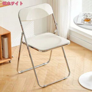 300~OFFN[| pCv֎q  ܂肽 ֎q NA`FA X^bLO c֎q ~[eBO`FA ItBX`FA fXN`FA _CjO`FA k  ܂݃CX V