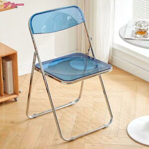 1000~OFFN[| pCv֎q  ܂肽 ֎q NA`FA X^bLO c֎q ~[eBO`FA ItBX`FA fXN`FA _CjO`FA k  ܂݃CX V