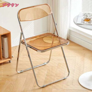 1000~OFFN[| pCv֎q  ܂肽 ֎q NA`FA X^bLO c֎q ~[eBO`FA ItBX`FA fXN`FA _CjO`FA k  ܂݃CX V