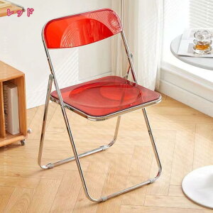 1000~OFFN[| pCv֎q  ܂肽 ֎q NA`FA X^bLO c֎q ~[eBO`FA ItBX`FA fXN`FA _CjO`FA k  ܂݃CX V