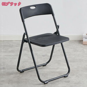 1600~OFFN[| ܂肽ݎ`FA ܂ ֎q pCv֎q _CjO`FA ^ѕ֗ pCv`FA ȃXy[X y w RpNg qp pCvCX ܂肽݂ ܂