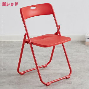 1000~OFFN[| ܂肽ݎ`FA ܂ ֎q pCv֎q _CjO`FA ^ѕ֗ pCv`FA ȃXy[X y w RpNg qp pCvCX ܂肽݂ ܂