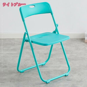 1000~OFFN[| ܂肽ݎ`FA ܂ ֎q pCv֎q _CjO`FA ^ѕ֗ pCv`FA ȃXy[X y w RpNg qp pCvCX ܂肽݂ ܂