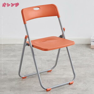 1600~OFFN[| ܂肽ݎ`FA ܂ ֎q pCv֎q _CjO`FA ^ѕ֗ pCv`FA ȃXy[X y w RpNg qp pCvCX ܂肽݂ ܂
