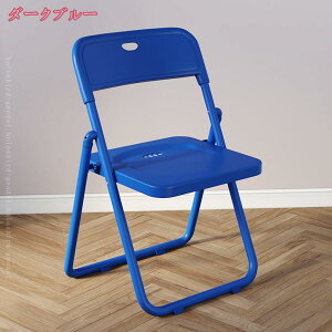 1000~OFFN[| ܂肽݃`FA _CjO`FA Vv ~[eBO`FA ItBX֎q rO[`FA ܂݃`FA vX`bN֎q ȃXy[X wt ^