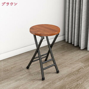 1600~OFFN[| ܂肽݈֎q ؐ RpNg Xc[ ܂肽 pCv ֎q `FA wȂ ȃXy[X ۈ֎q y ܂݃Xc[ ȈՈ֎q ȃXy[X Ԏ[ pCv`
