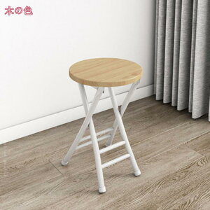 1600~OFFN[| ܂肽݈֎q ؐ RpNg Xc[ ܂肽 pCv ֎q `FA wȂ ȃXy[X ۈ֎q y ܂݃Xc[ ȈՈ֎q ȃXy[X Ԏ[ pCv`