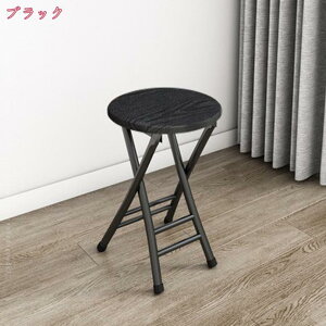 ܂肽݈֎q ؐ RpNg Xc[ ܂肽 pCv ֎q `FA wȂ ȃXy[X ۈ֎q y ܂݃Xc[ ȈՈ֎q ȃXy[X Ԏ[ pCv`FA ܂肽