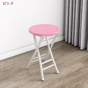 1000~OFFN[| ܂肽݈֎q ؐ RpNg Xc[ ܂肽 pCv ֎q `FA wȂ ȃXy[X ۈ֎q y ܂݃Xc[ ȈՈ֎q ȃXy[X Ԏ[ pCv`
