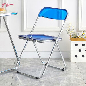 ܂肽݃`FA pCv֎q ȃXy[X ~[eBO`FA fXN`FA ܂肽 JWA ܂݃`FA ^ѕ֗ [֗ X^bLO`FA ܂肽݂ ItBX`