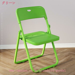 1000~OFFN[| ܂肽݃`FA pCv֎q ȃXy[X ܂݃`FA Vv [֗ ~[eBO`FA X^CbV ܂肽݂ _CjO֎q pCv`FA ^ѕ