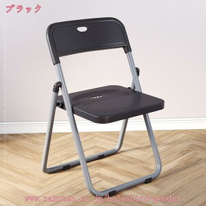 1600~OFFN[| ܂肽݃`FA pCv֎q ȃXy[X ܂݃`FA Vv [֗ ~[eBO`FA X^CbV ܂肽݂ _CjO֎q pCv`FA ^ѕ
