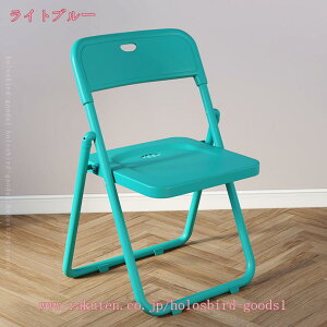 300~OFFN[| ܂肽݈֎q tH[fBO`FA wt Vv ܂݈֎q  X RpNg y ܂肽݃`FA ܂݃`FA CX ȃXy[X fXN`F