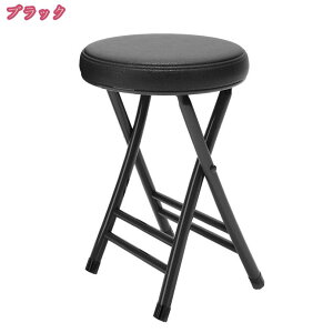 ܂݃`FA pCv֎q ۈ֎q ܂肽 _CjO`FA Xc[ ~ wȂ RpNg y ^ ܂肽݂ JWA rO`FA pCv`FA C