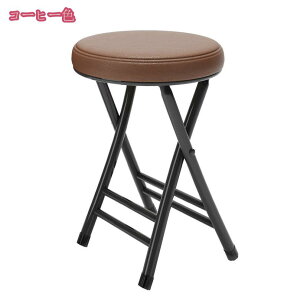 1000~OFFN[| ܂݃`FA pCv֎q ۈ֎q ܂肽 _CjO`FA Xc[ ~ wȂ RpNg y ^ ܂肽݂ JWA rO`FA p