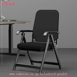 ~[eBO`FA ItBX`FA pCv֎q ܂肽݃`FA c֎q bVw ʋCCX ֎q y ^ ܂݉\ ȃXy[X JWA ܂肽݂ p