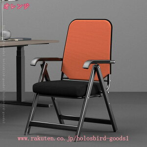 1000~OFFN[| ~[eBO`FA ItBX`FA pCv֎q ܂肽݃`FA c֎q bVw ʋCCX ֎q y ^ ܂݉\ ȃXy[X JWA 