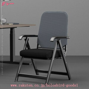 ~[eBO`FA ItBX`FA pCv֎q ܂肽݃`FA c֎q bVw ʋCCX ֎q y ^ ܂݉\ ȃXy[X JWA ܂肽݂ p