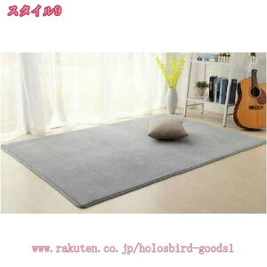 300~OFFN[| J[ybg O O}bg 3 12 􂦂 ~ O~ ėp tlO h I[V[Y k  ƂG Ng ی rO 