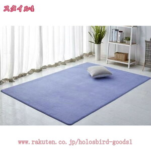 300�~OFF�N�[�|�� �J�[�y�b�g ���O ���O�}�b�g ��3�� 1��2�� �􂦂� ����~�� �O�~ �ėp �t�����l�����O �h�� �I�[���V�[�Y�� �k�� ������� ������Ƃ������G�� ��N���g���� ���ی� ���r���O 