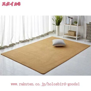 J[ybg O O}bg 3 12 􂦂 ~ O~ ėp tlO h I[V[Y k  ƂG Ng ی rO xbh[ 